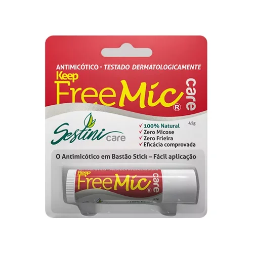 Kit #sigaemfrente - Imagem 4