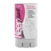 Keep Hands Care - Película Protetora Anti Ressecamento para as Mãos